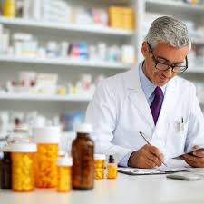 How a Pharmacy Compliance Consultant Can Help Lighten the Load for Pharmacy Owners